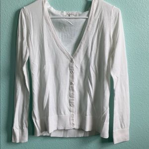 •forever 21 cardigan